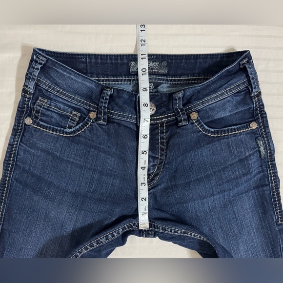 SOLD - Picture 10 of 14